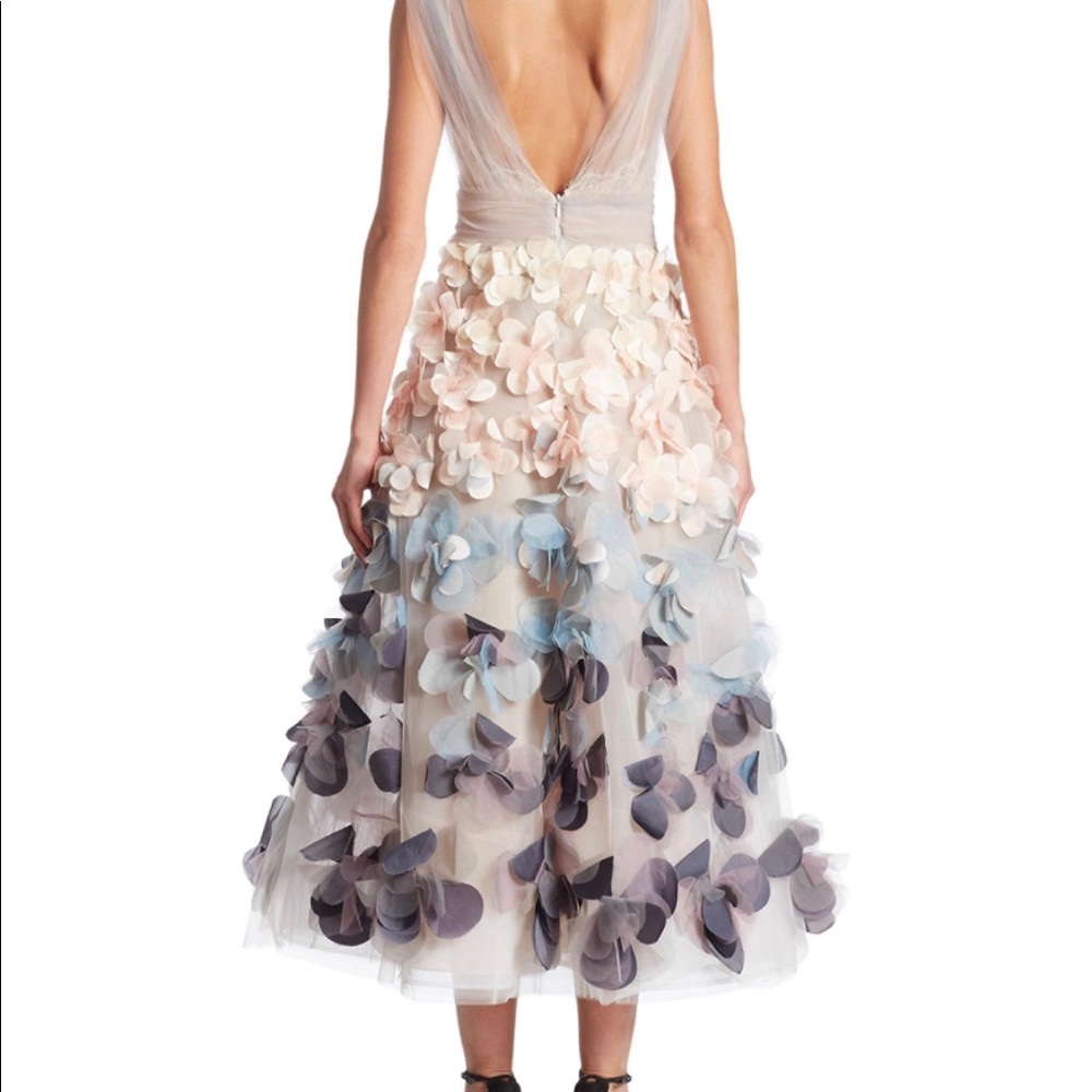 Marchesa Notte